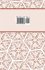 A Collection of Vintage Patterns for... - Bild 2