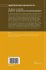 geoENV VII - Geostatistics for... - Bild 2