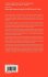 Analysis and Transceiver Design for the... - Bild 2