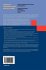 Guide to Reliable Internet Services and... - Bild 2