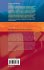 Philosophy and Theory of Artificial... - Bild 2