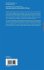 Reprogramming Microbial Metabolic... - Bild 2