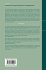 Evolutionary Integral Equations and... - Bild 2