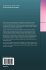 Association Rule Hiding for Data Mining - Bild 2