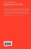 Human Centric Technology and Service in... - Bild 2