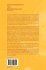 Design Research in Information Systems - Bild 2