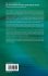 Data-Driven Methods for Adaptive Spoken... - Bild 2