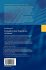 Evaluating User Experience in Games - Bild 2