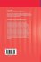 Finite Element Analysis of Beam-to-Beam... - Bild 2