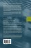 Information Behavior - Bild 2