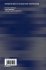 Sentic Computing - Bild 2