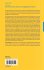 Discrete Time Series, Processes, and... - Bild 2