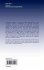Community Structure of Complex Networks - Bild 2
