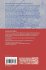 Methodologies and Technologies for... - Bild 2