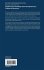 Scientific Sources and Teaching... - Bild 2