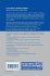 Agents and Peer-to-Peer Computing - Bild 2