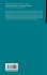 Algebraic Methods in Functional Analysis - Bild 2