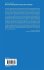 Role of the Transcriptome in Breast... - Bild 2
