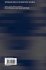 Network Robustness under Large-Scale... - Bild 2