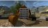 Baumaschinen-Simulator 2012 - Bild 6
