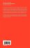 One-Dimensional Finite Elements - Bild 2