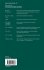 Stereoselective Alkene Synthesis - Bild 2