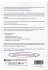 The Study Skills Toolkit for Students... - Bild 2