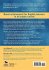 Explicit Direct Instruction for English... - Bild 2