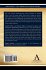 Applied Ethics and Human Rights - Bild 2
