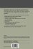 Neoclassical Theory Structure and... - Bild 2