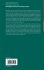 Governing the Provision of Ecosystem... - Bild 2
