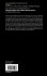 Defining the Spatial Scale in Modern... - Bild 2
