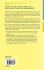 Cognitive Aspects of Computational... - Bild 2