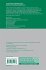 Advances in Bioinformatics and... - Bild 2