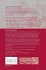 Service-Oriented Computing - ICSOC 2011... - Bild 2