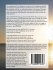 Know Why: Systems Thinking and Modeling - Bild 2