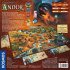 Die Legenden von Andor (Kennerspiel des... - Bild 2
