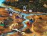 Die Legenden von Andor (Kennerspiel des... - Bild 8