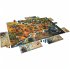 Die Legenden von Andor (Kennerspiel des... - Bild 9