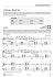 Piano Training Basic (mit CD) - Bild 11