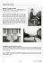 Piano Training Basic (mit CD) - Bild 3
