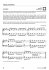 Piano Training Basic (mit CD) - Bild 9