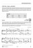 Piano Training Basic (mit CD) - Bild 10