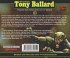 Tony Ballard - Im Niemandsland des... - Bild 2