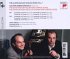 Bach: 6 Sonaten Bwv 1014-1019 (Gg Coll... - Bild 2
