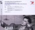 Bach: Inventionen Bwv 772-801 (Gg Coll... - Bild 2