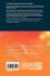 The Multivariate Algorithmic Revolution... - Bild 2