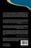 Intensive Exposure Experiences in... - Bild 2
