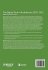 The Digital Turn in Architecture 1992 -... - Bild 2