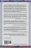 Developing in Ministry - Handbook for... - Bild 2